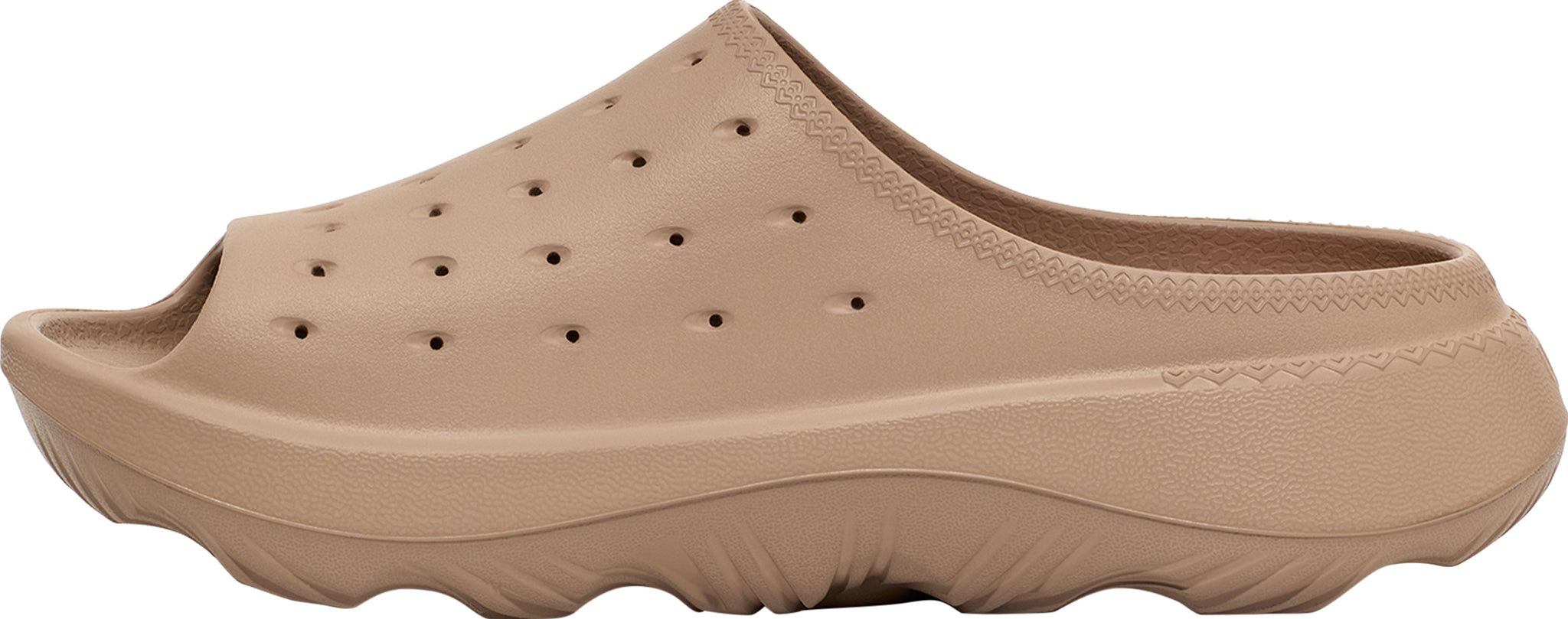 Slide It - Men's|-|Sandales Slide It - Homme sold by The Last Hunt product image thumbnail 2