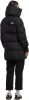 Glacier Basin Parka - Women’s|-|Parka Glacier Basin - Femme sold by The Last Hunt