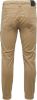 Live Lite Jogger - Men's|-|Pantalon jogging Live Lite - Homme sold by The Last Hunt