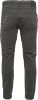 Live Lite Jogger - Men's|-|Pantalon jogging Live Lite - Homme sold by The Last Hunt