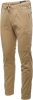 Live Lite Jogger - Men's|-|Pantalon jogging Live Lite - Homme sold by The Last Hunt