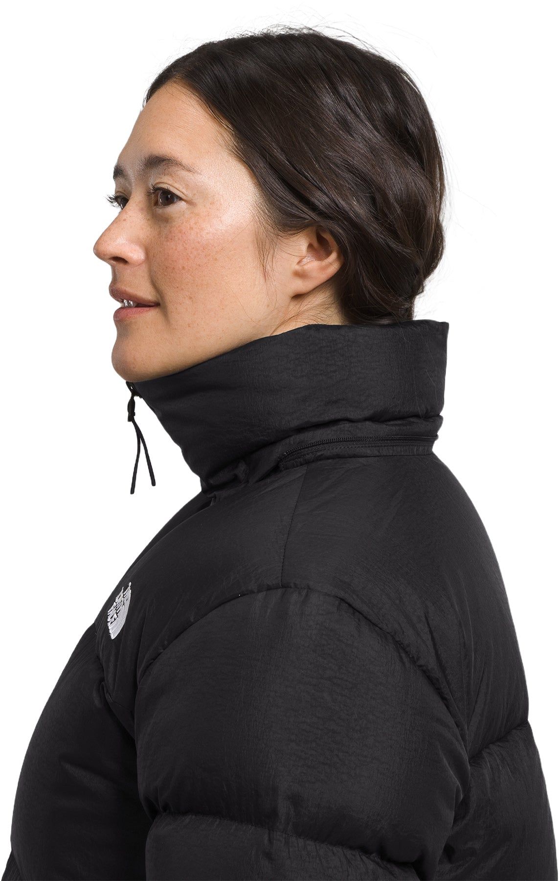 Glacier Basin Parka - Women’s|-|Parka Glacier Basin - Femme sold by The Last Hunt product image thumbnail 4