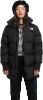 Glacier Basin Parka - Women’s|-|Parka Glacier Basin - Femme sold by The Last Hunt
