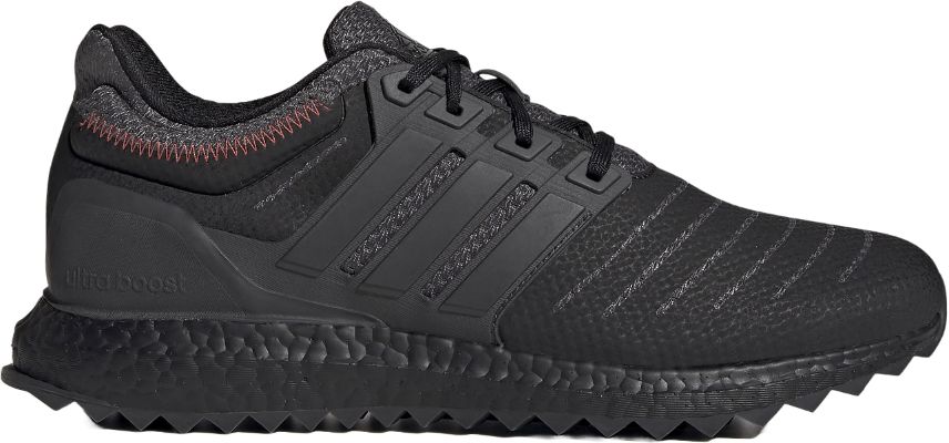 Ultraboost Dna Xxii Shoe - Unisex|-|Chaussure Ultraboost Dna Xxii - Unisexe sold by The Last Hunt