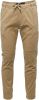 Live Lite Jogger - Men's|-|Pantalon jogging Live Lite - Homme sold by The Last Hunt