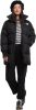 Glacier Basin Parka - Women’s|-|Parka Glacier Basin - Femme sold by The Last Hunt