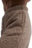 Home Pants - Women's|-|Pantalon maison - Femme sold by The Last Hunt