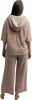 Home Pants - Women's|-|Pantalon maison - Femme sold by The Last Hunt