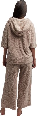 Home Pants - Women's|-|Pantalon maison - Femme sold by The Last Hunt