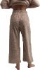 Home Pants - Women's|-|Pantalon maison - Femme sold by The Last Hunt