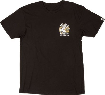Bait and Tackle Short Sleeve T-Shirt - Men's|-|T-shirt à manches courtes Bait and Tackle - Homme sold by The Last Hunt