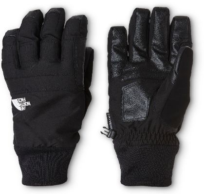 Montana Utility SG Gloves - Men’s|-|Gants Montana Utility SG - Homme sold by The Last Hunt