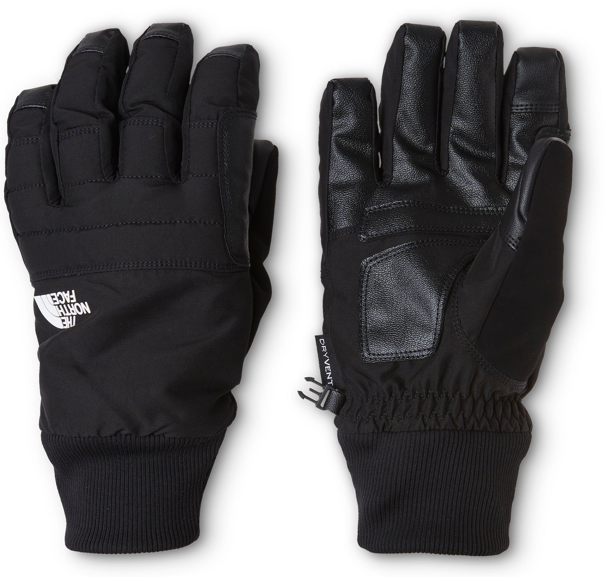 Montana Utility SG Gloves - Men’s|-|Gants Montana Utility SG - Homme sold by The Last Hunt