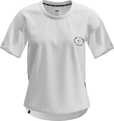 WNSB T-Shirt Zebra Full - Women's|-|T-shirt WNSB Zebra Full - Femme sold by The Last Hunt