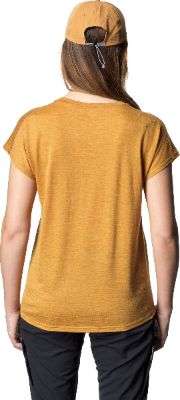 Activist Tee - Women's|-|T-shirt Activist - Femme sold by The Last Hunt