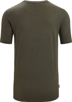 Tech Lite II Short Sleeve Tee Polar Paddle - Men's|-|T-shirt Tech Lite II Polar Paddle - Homme sold by The Last Hunt