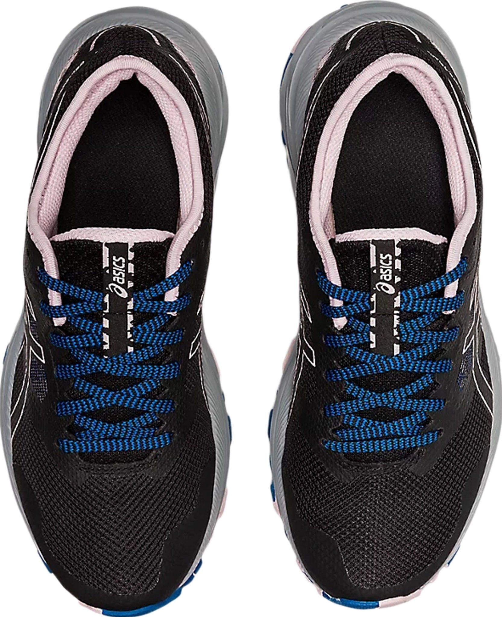 Gel-Excite Trail Running Shoes - Women's|-|Chaussures de course sur sentier Gel-Excite - Femme sold by The Last Hunt product image thumbnail 4