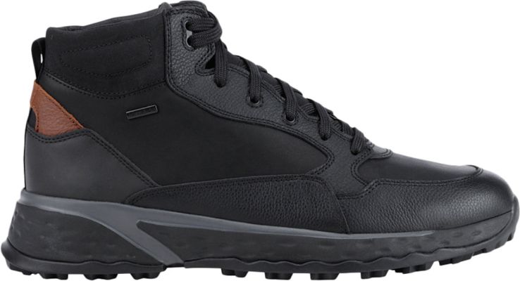Sterrato Abx Waterproof Sneaker - Men's|-|Baskets imperméables Sterrato Abx - Homme sold by The Last Hunt