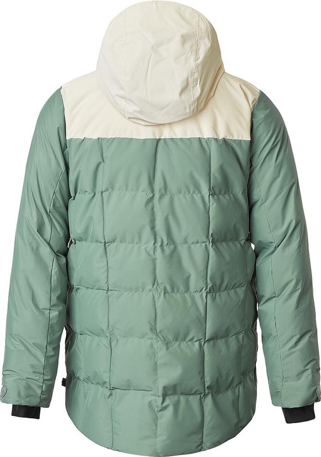 Face It Jacket - Women's|-|Manteau Face It - Femme sold by The Last Hunt product image thumbnail 3