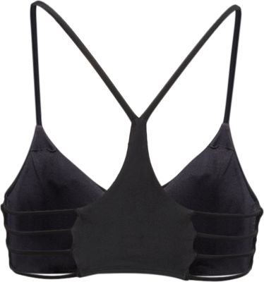 Smoothies Alani Swim Top - Women's|-|Haut de bikini Smoothies Alani - Femme sold by The Last Hunt