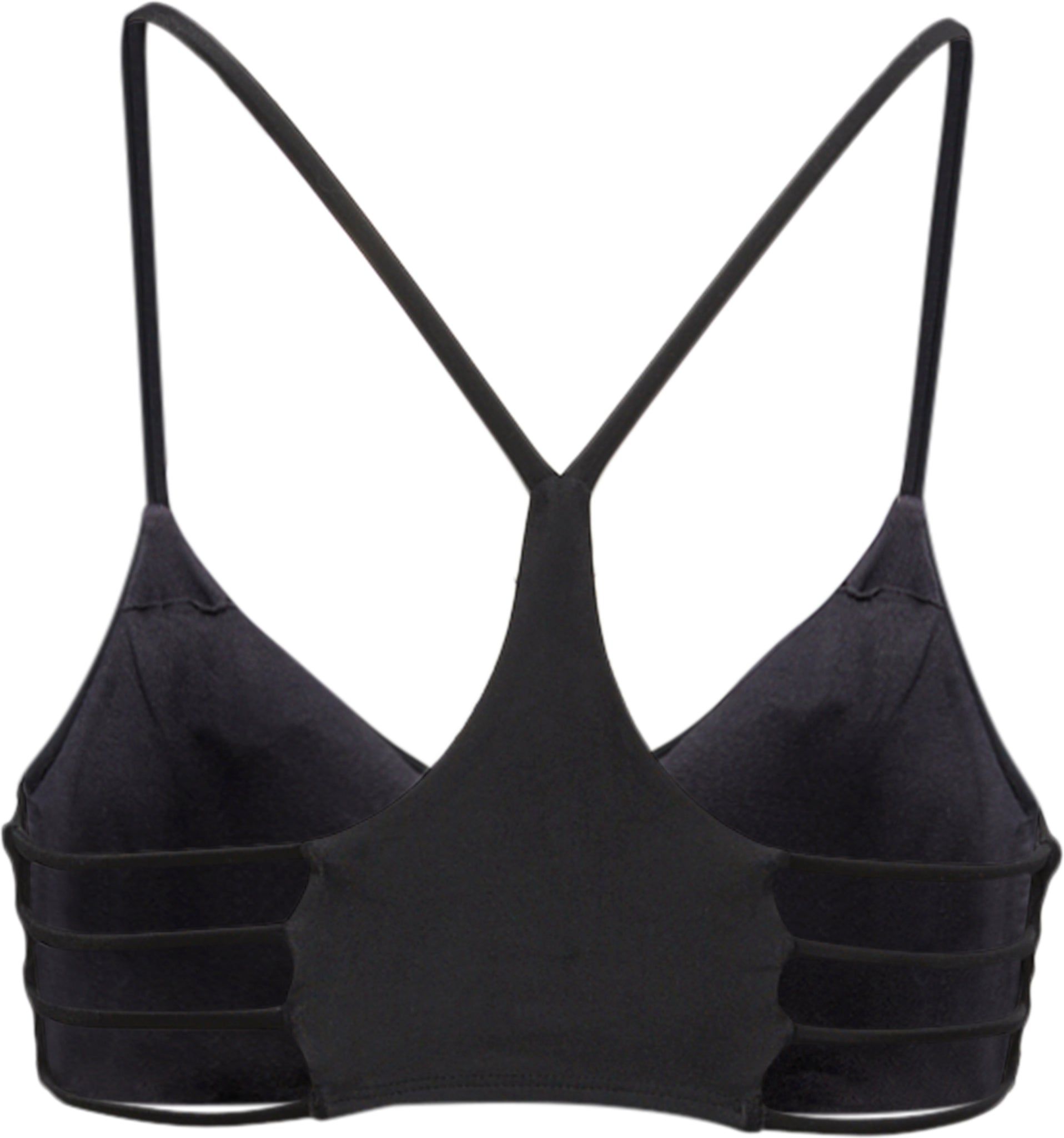 Smoothies Alani Swim Top - Women's|-|Haut de bikini Smoothies Alani - Femme sold by The Last Hunt