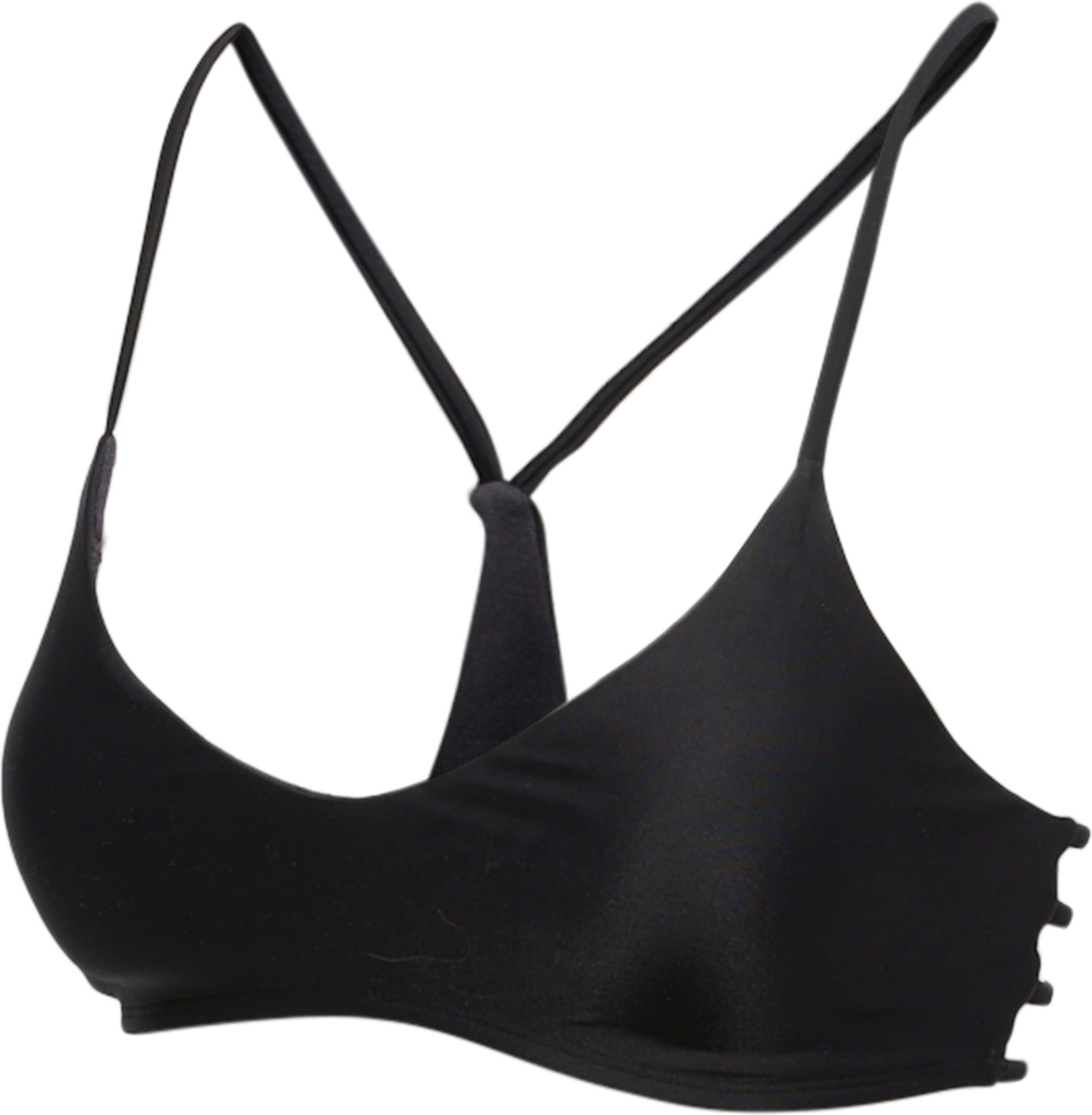 Smoothies Alani Swim Top - Women's|-|Haut de bikini Smoothies Alani - Femme sold by The Last Hunt product image thumbnail 2