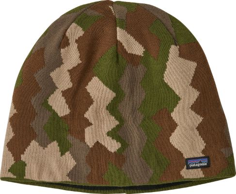 Beanie Hat - Unisex|-|Tuque Beanie - Unisexe sold by The Last Hunt