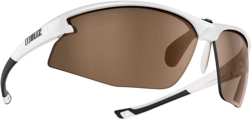 Motion Amber Lens Sunglasses - Unisex|-|Lunettes de soleil Amber Lens de Motion - Unisexe sold by The Last Hunt