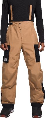 Sidecut GORE-TEX Trousers - Men's|-|Pantalon GORE-TEX Sidecut - Homme sold by The Last Hunt
