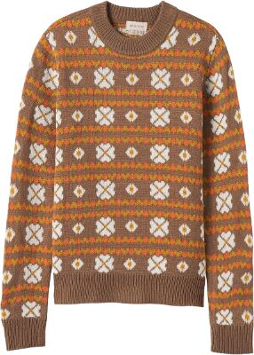 Alta Sweater - Women's|-|Chandail Alta - Femme sold by The Last Hunt