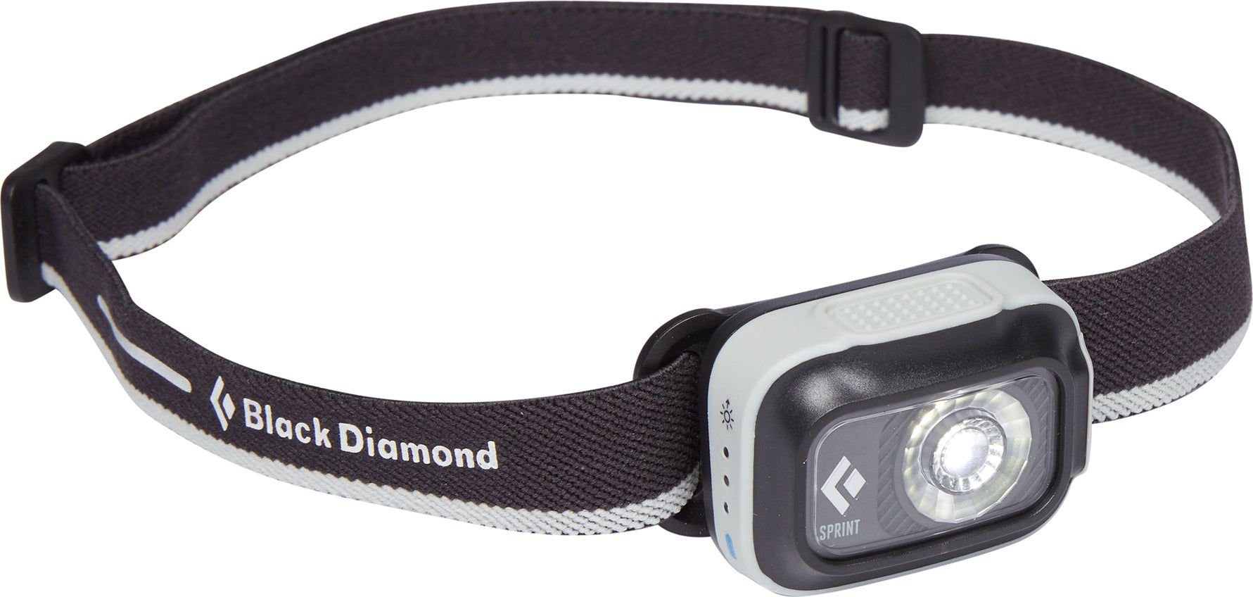 Sprint 225 Headlamp|-|Lampe frontale 225 Sprint sold by The Last Hunt product image thumbnail 2
