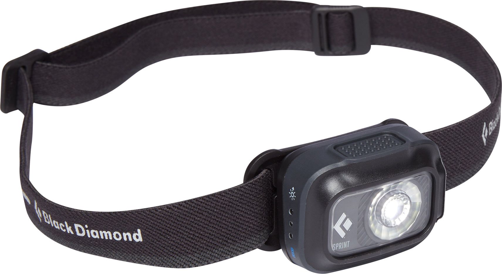 Sprint 225 Headlamp|-|Lampe frontale 225 Sprint sold by The Last Hunt product image thumbnail 4