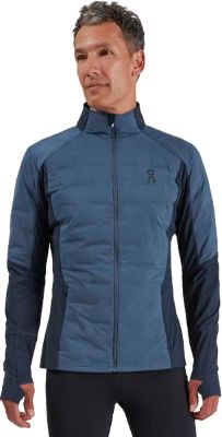Climate Jacket - Men's|-|Manteau Climate - Homme sold by The Last Hunt