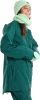 Oslo GORE-TEX Jacket - Women's |-|Manteau en GORE-TEX Oslo - Femme sold by The Last Hunt