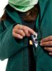 Oslo GORE-TEX Jacket - Women's |-|Manteau en GORE-TEX Oslo - Femme sold by The Last Hunt