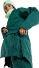 Oslo GORE-TEX Jacket - Women's |-|Manteau en GORE-TEX Oslo - Femme sold by The Last Hunt