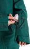 Oslo GORE-TEX Jacket - Women's |-|Manteau en GORE-TEX Oslo - Femme sold by The Last Hunt
