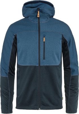Abisko Trail Fleece Jacket - Men's|-|Veste polaire Abisko Trail - Homme sold by The Last Hunt