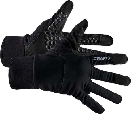ADV Speed Gloves - Unisex|-|Gants ADV Speed - Unisexe sold by The Last Hunt