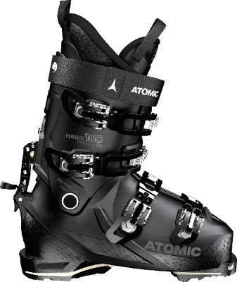 Hawx Prime XTD 100 HT GW Ski Boot - Unisex|-|Bottes de ski Hawx Prime XTD 100 HT GW - Unisexe sold by The Last Hunt