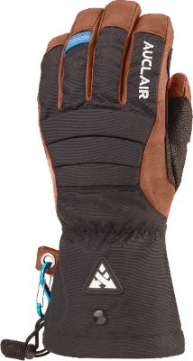 Alpha Beta Gloves - Women's|-|Gants Alpha Beta - Femme sold by The Last Hunt