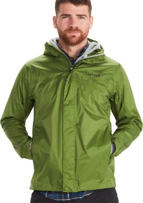 PreCip Eco Tall Jacket - Men's|-|Manteau grand PreCip Eco - Homme sold by The Last Hunt