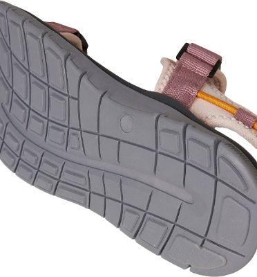 Mia Strap Sandals - Women's|-|Sandales à brides Mia - Femme sold by The Last Hunt