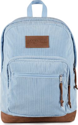 Right Pack Expressions 31L|-|Sac à dos Right Expressions 31L sold by The Last Hunt