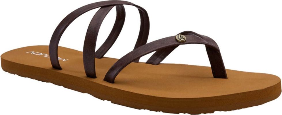 Easy Breezy II Sandals - Women's|-|Sandales Easy Breezy II - Femme sold by The Last Hunt