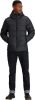 Coldfront Down Jacket - Men's|-|Manteau à capuchon en duvet Coldfront - Homme sold by The Last Hunt