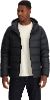 Coldfront Down Jacket - Men's|-|Manteau à capuchon en duvet Coldfront - Homme sold by The Last Hunt
