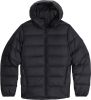 Coldfront Down Jacket - Men's|-|Manteau à capuchon en duvet Coldfront - Homme sold by The Last Hunt