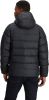 Coldfront Down Jacket - Men's|-|Manteau à capuchon en duvet Coldfront - Homme sold by The Last Hunt