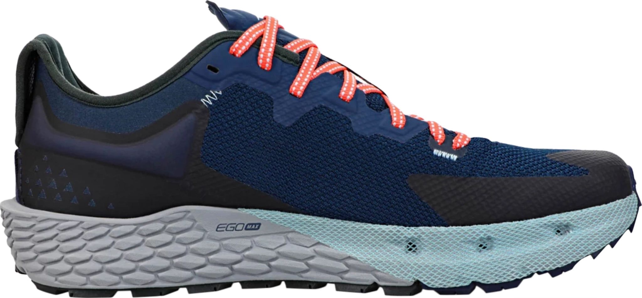 Timp 4 Trail Running Shoes - Men's|-|Chaussures de course sur sentier Timp 4 - Homme sold by The Last Hunt